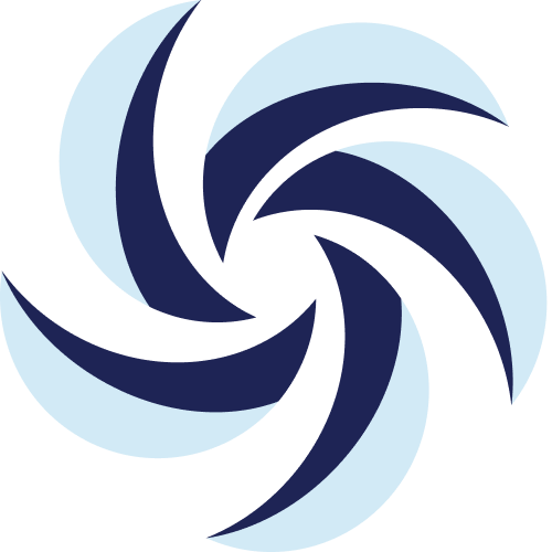 Skytale