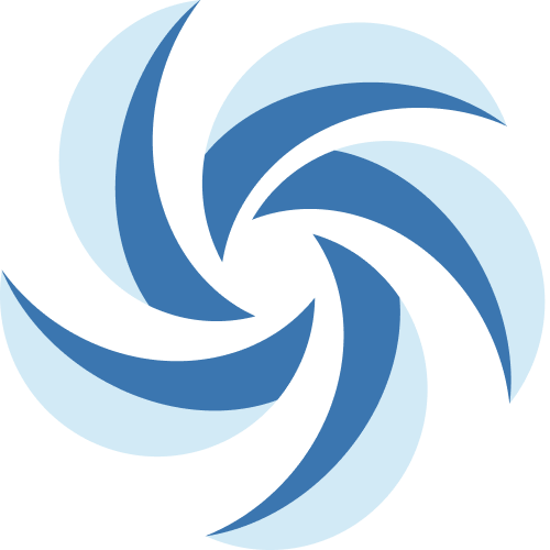 Skytale